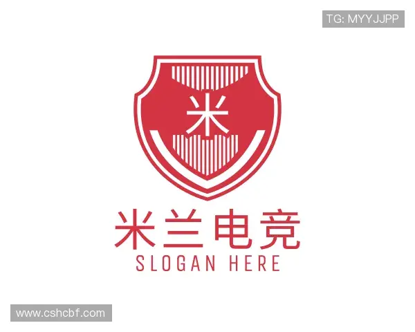 发现米兰电竞